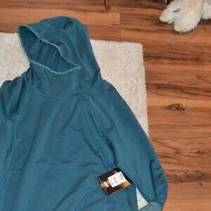 NWT Avia Hoodie